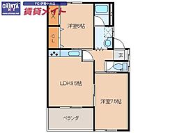 JR参宮線 田丸駅 7.9km 1階/-