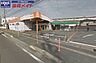 周辺：コープみえみやがわ店 1094m