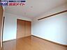 室内：別部屋画像参考