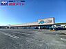 周辺：生鮮市場ベリー小俣店 4856m