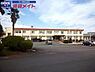 周辺：恩賜財団済生会明和病院 2699m