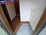 玄関：別部屋参考写真です