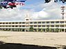 周辺：伊勢市立明野小学校 1800m