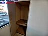 その他：同建物別部屋反転写真です