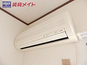 三重県津市白塚町（賃貸アパート2LDK・1階・43.00㎡） その16