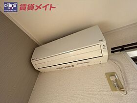 三重県津市末広町（賃貸アパート1DK・1階・34.76㎡） その12