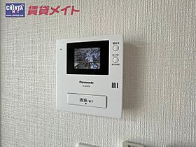 三重県津市城山２丁目（賃貸アパート1LDK・2階・30.39㎡） その14