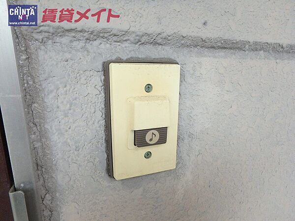 三重県津市垂水(賃貸アパート3DK・1階・44.88㎡)の写真 その15