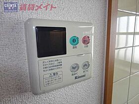 三重県津市末広町（賃貸アパート2K・1階・40.50㎡） その17