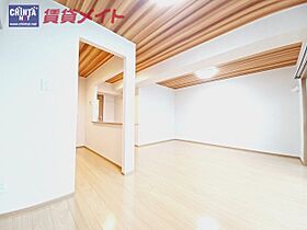 三重県津市上浜町１丁目（賃貸マンション1LDK・5階・52.40㎡） その25