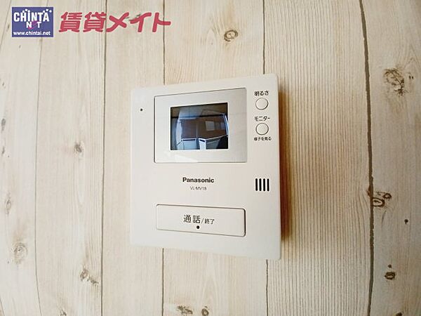 三重県津市上浜町４丁目(賃貸マンション1K・2階・30.35㎡)の写真 その14