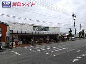 三重県津市下弁財町津興（賃貸アパート1K・2階・35.18㎡） その19