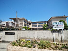 三重県津市大谷町（賃貸アパート1R・2階・24.30㎡） その15