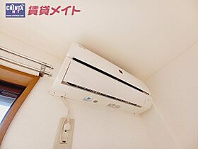 三重県津市藤方（賃貸アパート1DK・2階・24.00㎡） その22