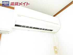 三重県津市白塚町（賃貸アパート1K・2階・24.00㎡） その12