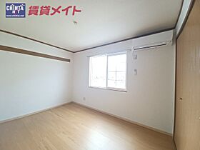 三重県津市高茶屋２丁目（賃貸アパート2DK・1階・46.06㎡） その24