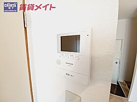 三重県津市白塚町（賃貸マンション1R・1階・22.27㎡） その15