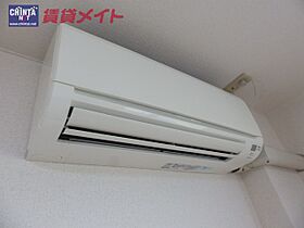 三重県津市大里窪田町（賃貸マンション1K・4階・29.12㎡） その16