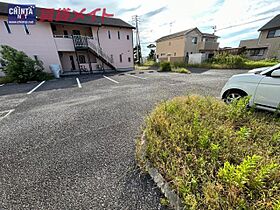 三重県津市末広町（賃貸アパート1LDK・1階・40.16㎡） その7