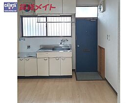 三重県津市栗真町屋町（賃貸アパート1K・2階・26.50㎡） その14