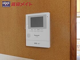 三重県津市栗真町屋町（賃貸アパート1K・2階・26.40㎡） その13