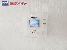 三重県津市河芸町中別保（賃貸マンション1K・2階・23.00㎡） その17