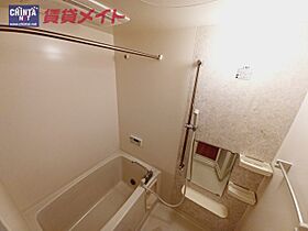 三重県津市香良洲町（賃貸アパート2LDK・2階・53.75㎡） その5