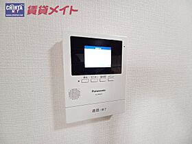 三重県津市半田（賃貸アパート1K・1階・23.00㎡） その14