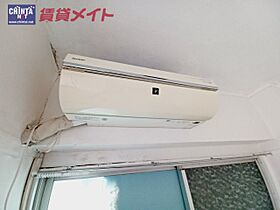 三重県津市一身田中野（賃貸マンション1R・2階・29.00㎡） その24