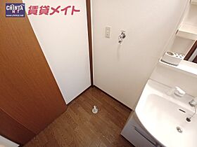 三重県津市垂水（賃貸アパート1LDK・2階・43.01㎡） その30