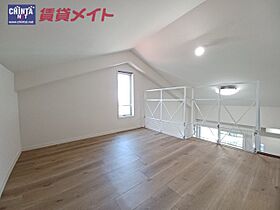 三重県津市広明町（賃貸マンション1K・5階・35.57㎡） その21