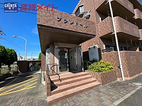 三重県津市白塚町（賃貸マンション1LDK・1階・42.35㎡） その6