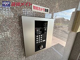 三重県津市白塚町（賃貸マンション1LDK・1階・42.35㎡） その8