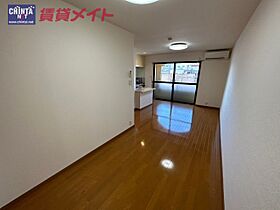 三重県津市羽所町（賃貸マンション1R・4階・32.40㎡） その25