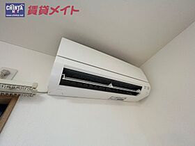 三重県津市羽所町（賃貸マンション1R・4階・32.40㎡） その18