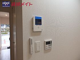 三重県津市一身田平野（賃貸アパート1R・1階・36.25㎡） その15