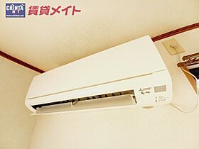 三重県津市上浜町４丁目（賃貸マンション1K・4階・30.35㎡） その16