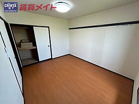 三重県津市栗真町屋町（賃貸アパート2LDK・2階・54.57㎡） その23