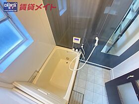 三重県津市南新町（賃貸マンション1LDK・1階・37.60㎡） その21