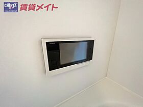 三重県津市藤方（賃貸アパート1LDK・1階・53.82㎡） その26