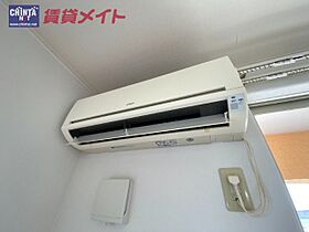 三重県津市白塚町（賃貸アパート2LDK・2階・52.99㎡） その20