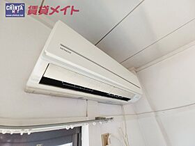 三重県津市一身田中野（賃貸アパート1LDK・2階・43.00㎡） その14