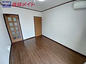 三重県津市桜田町（賃貸マンション1K・4階・20.00㎡） その11