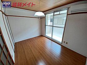 三重県津市大園町（賃貸マンション1K・1階・23.00㎡） その23