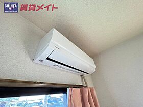 三重県津市白塚町（賃貸マンション1LDK・2階・42.35㎡） その15