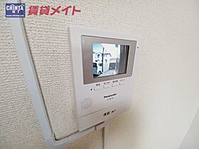 三重県津市柳山津興（賃貸一戸建6SLDK・1階・120.90㎡） その15