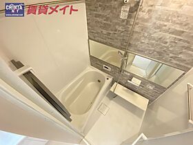 三重県津市末広町（賃貸アパート1LDK・1階・37.26㎡） その5