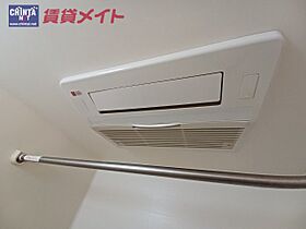 三重県津市長岡町（賃貸アパート1K・2階・29.81㎡） その24