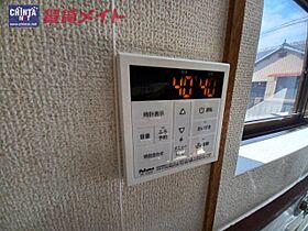 三重県津市八町３丁目（賃貸一戸建5DK・2階・56.56㎡） その14