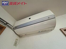 三重県津市末広町（賃貸アパート1LDK・2階・40.68㎡） その16